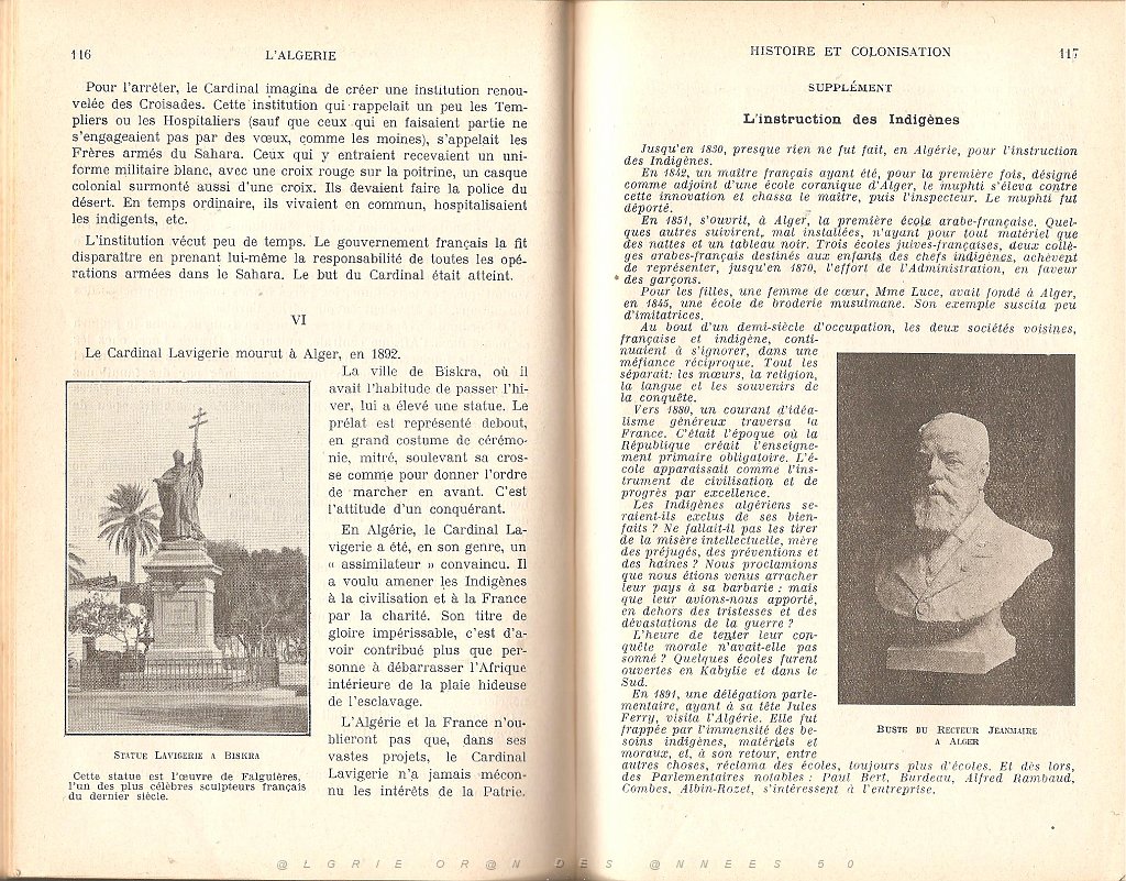 ALGERIE COURS HISTOIRE COLONISATION GEOGRAPHIE ADMINISTRATION  (61).jpg